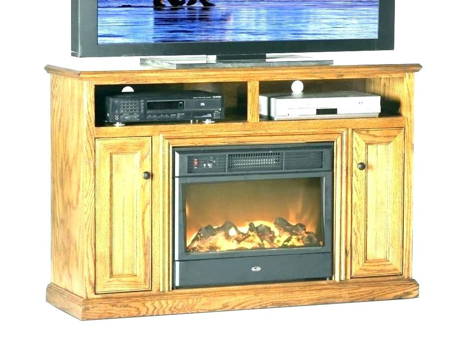 Best ideas about Big Lots Fireplace Tv Stand
. Save or Pin Big Lots Tv Stand Stands With Electric Fireplace – simspot Now.
