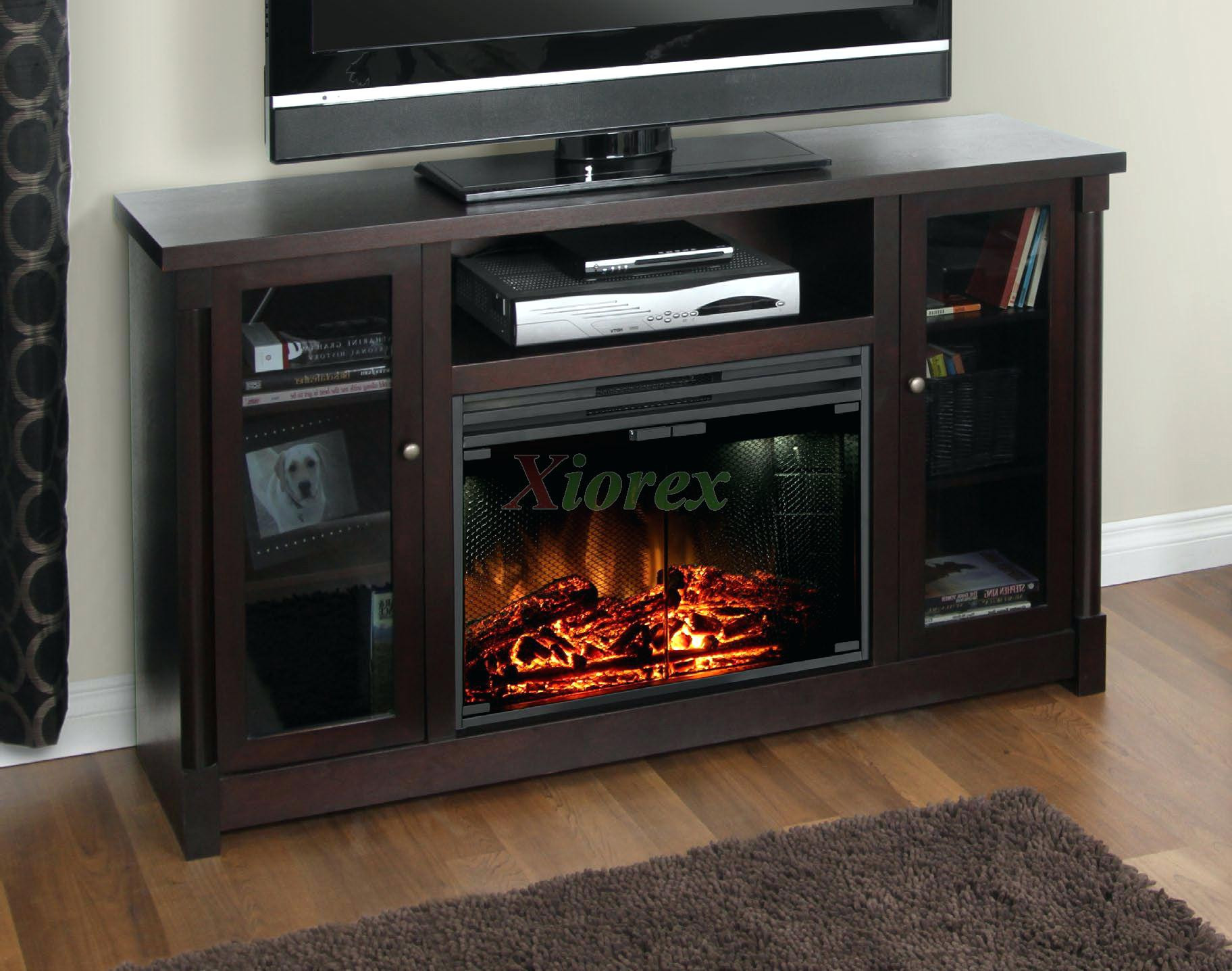 Best ideas about Big Lots Fireplace Tv Stand
. Save or Pin Fireplace Tv Stand Big Lots Now.