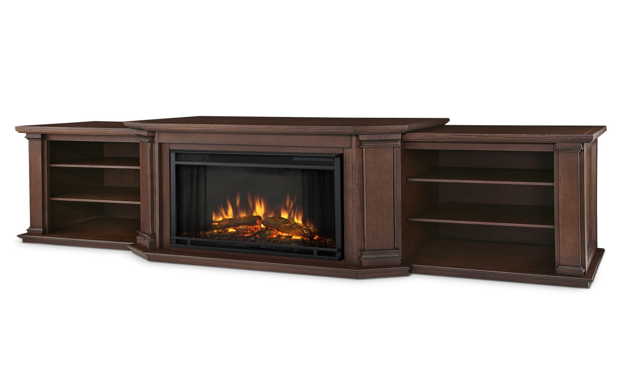 Best 20 Big Lots Fireplace Tv Stand Best Collections Ever Home