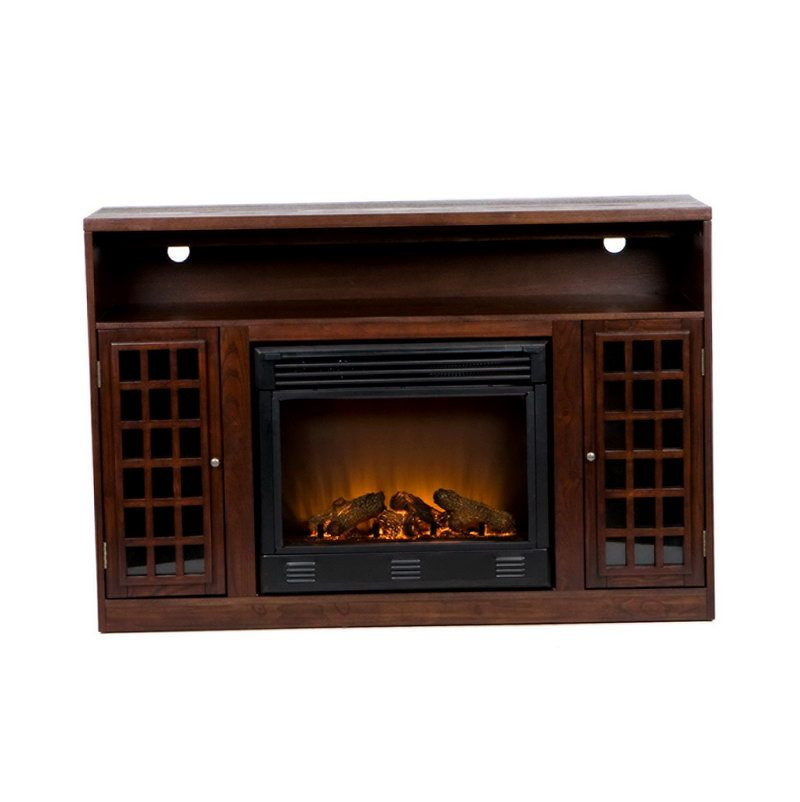 Best ideas about Big Lots Fireplace Tv Stand
. Save or Pin Tv Stand With Fireplace Big Lots Now.