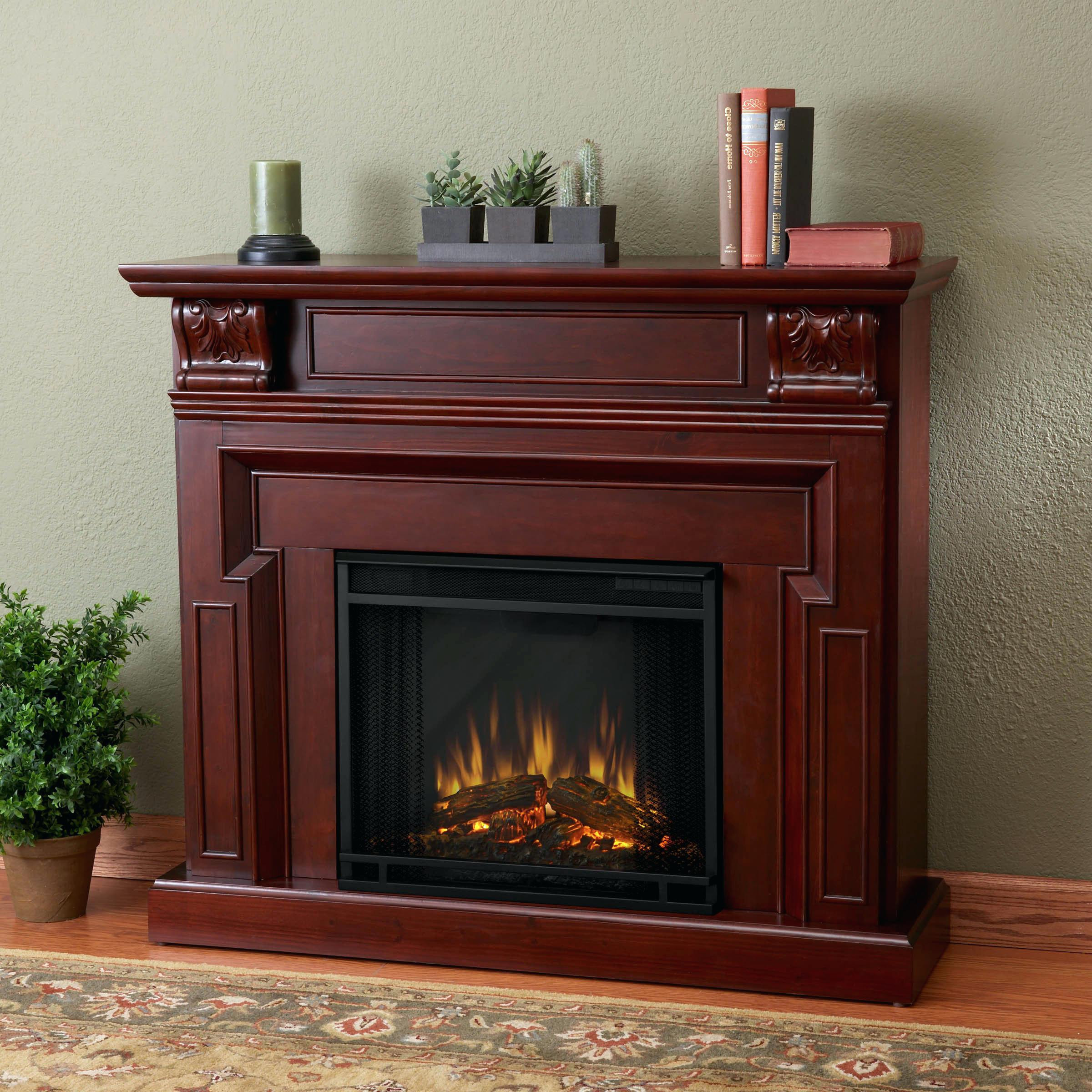 Best ideas about Big Lots Fireplace Tv Stand
. Save or Pin Fireplace Tv Stand Big Lots Now.