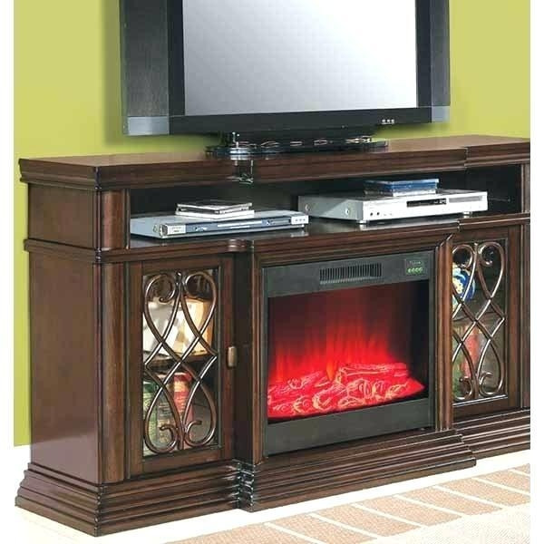 Best ideas about Big Lots Fireplace Tv Stand
. Save or Pin 20 s Big Lots Tv Stands Now.