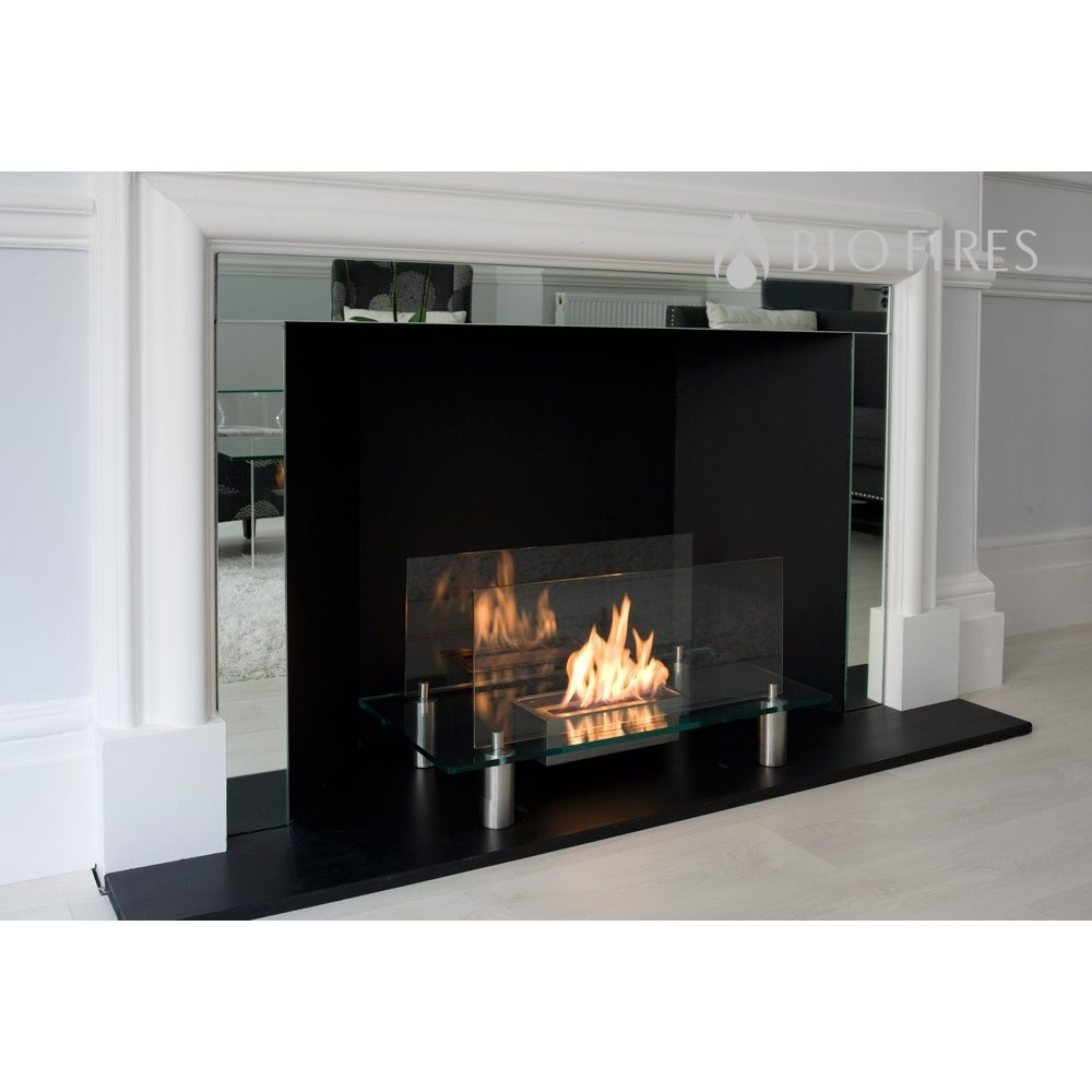 Best ideas about Bio Ethanol Fireplace
. Save or Pin Glass Bio Ethanol fire Now.