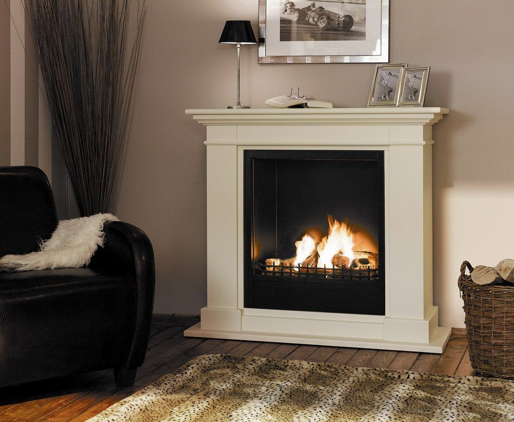 Best ideas about Bio Ethanol Fireplace
. Save or Pin Convert your traditional fireplace to Bio Ethanol fuel Now.