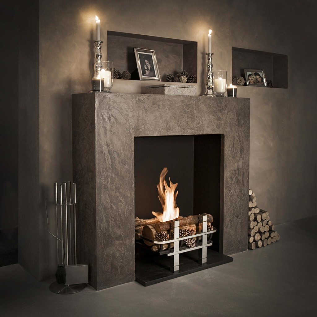 Best ideas about Bio Ethanol Fireplace
. Save or Pin What Are Bio Fuel Fires Interview Now.