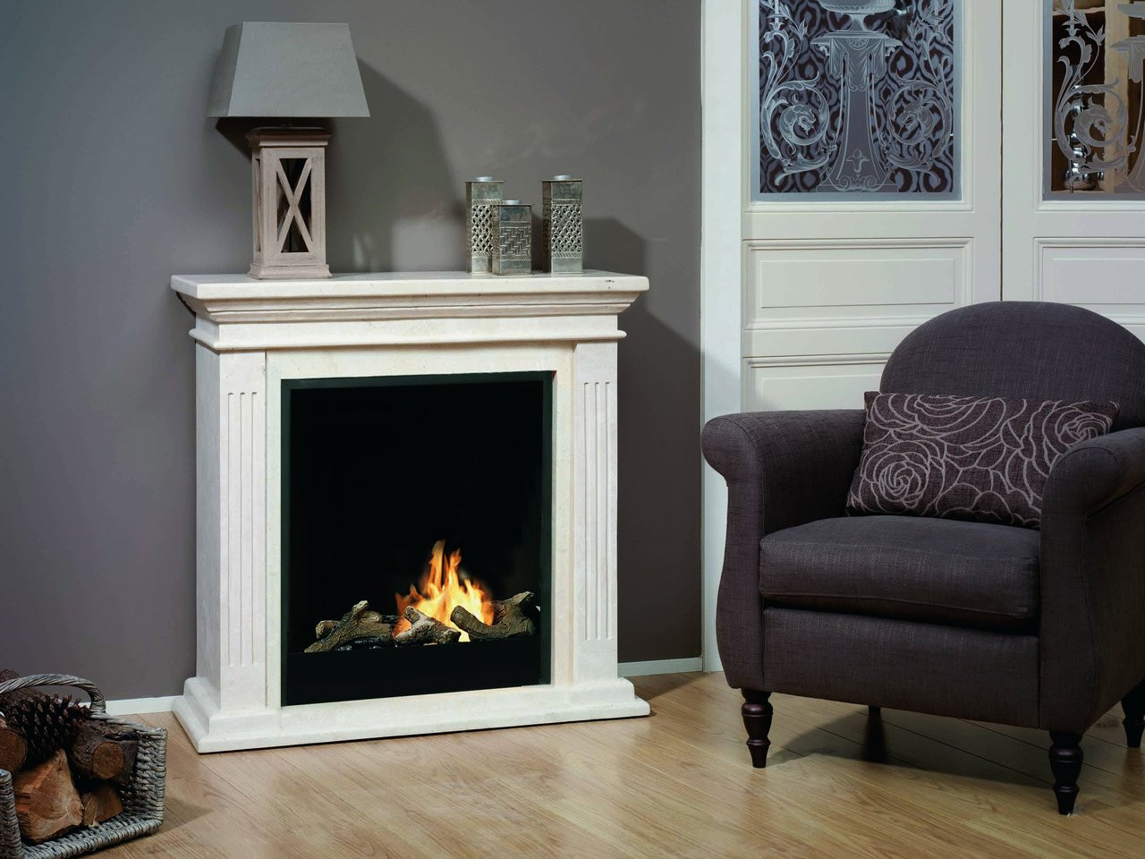 Best ideas about Bio Ethanol Fireplace
. Save or Pin Bio Ethanol Fireplace Ethanol Fireplace Inserts Now.