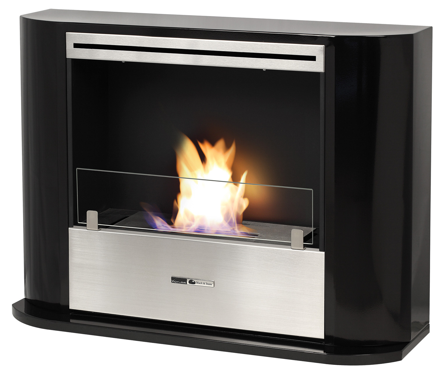 Best ideas about Bio Ethanol Fireplace
. Save or Pin Bioethanol clean heat fireplace Now.