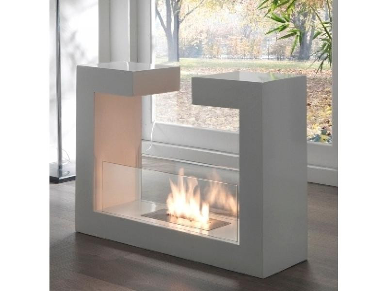 Best ideas about Bio Ethanol Fireplace
. Save or Pin Bio ethanol fireplace 7 double bedde burner 1 5 lt Now.