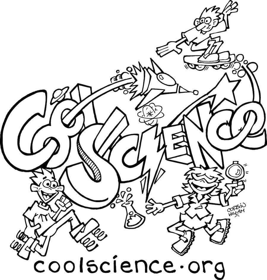 Best ideas about Biology Coloring Book For Kids
. Save or Pin Earth Science Coloring Pages Bestofcoloring Now.
