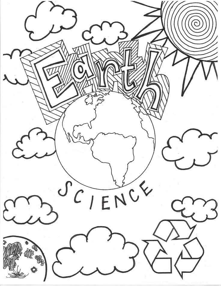 Best ideas about Biology Coloring Book For Kids
. Save or Pin Science Lab Coloring Pages Coloring Home Now.