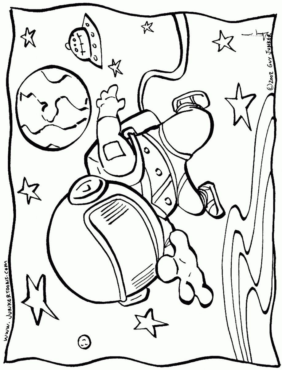 Best ideas about Biology Coloring Book For Kids
. Save or Pin Printable Science Lab Coloring Pages Coloring Home Now.