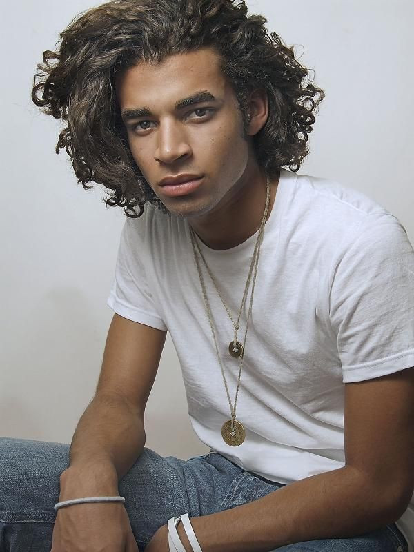 Best ideas about Biracial Hairstyles Male
. Save or Pin 17 Best images about mulatto world on Pinterest Now.