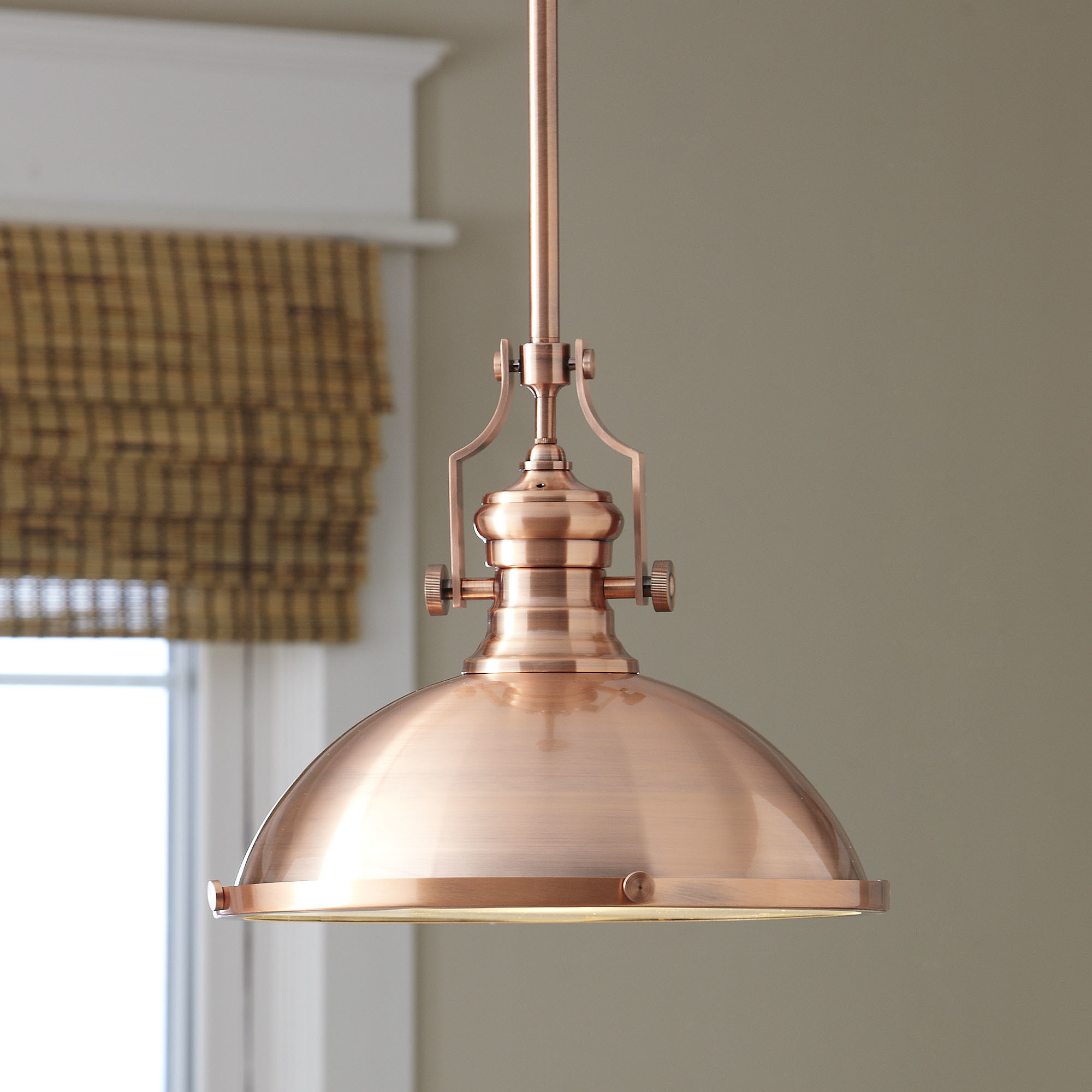 Best ideas about Birch Lane Lighting
. Save or Pin Birch Lane Waltham Pendant & Reviews Now.