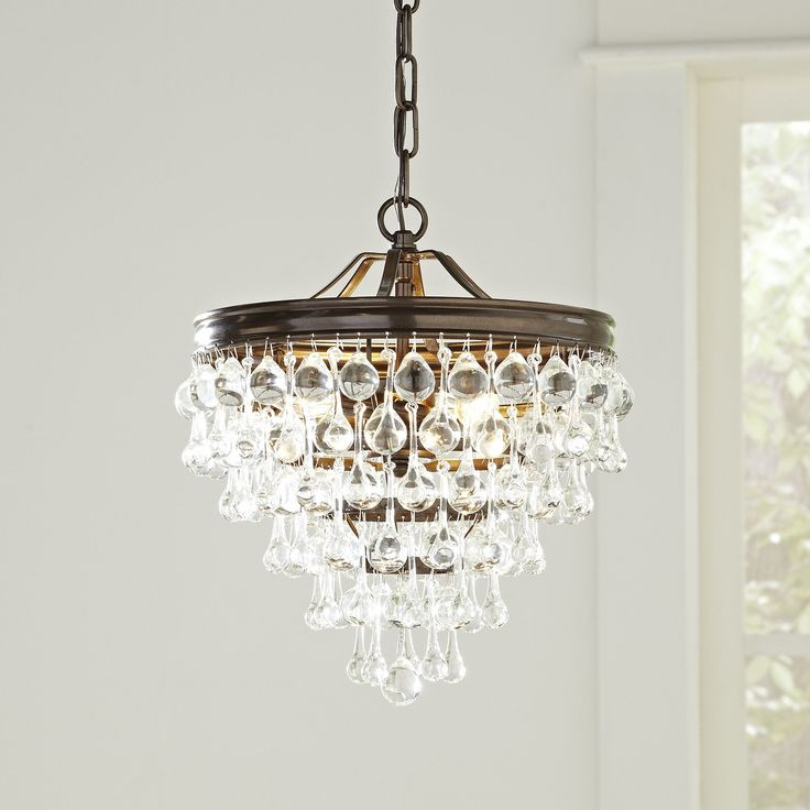 Best ideas about Birch Lane Lighting
. Save or Pin 53 best images about the Bright Side on Pinterest Now.