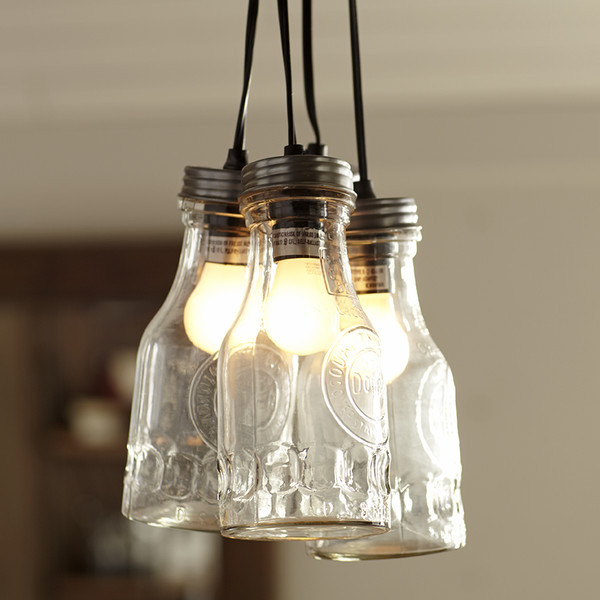 Best ideas about Birch Lane Lighting
. Save or Pin Birch Lane Dover Pendant Light Now.