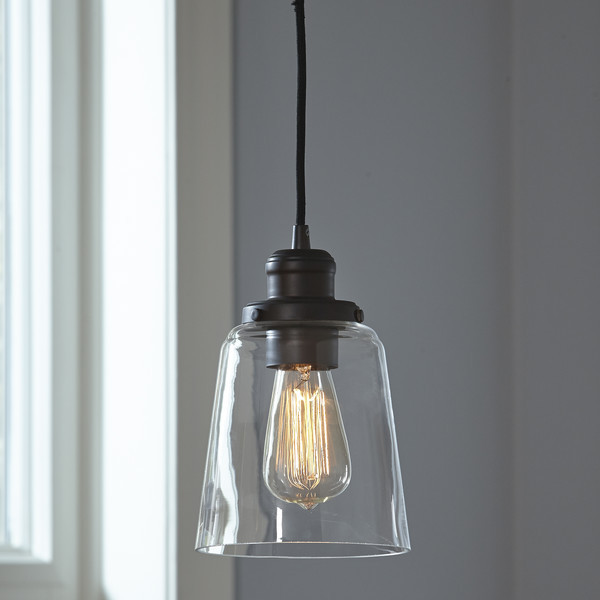 Best ideas about Birch Lane Lighting
. Save or Pin Birch Lane Phillips Mini Pendant & Reviews Now.