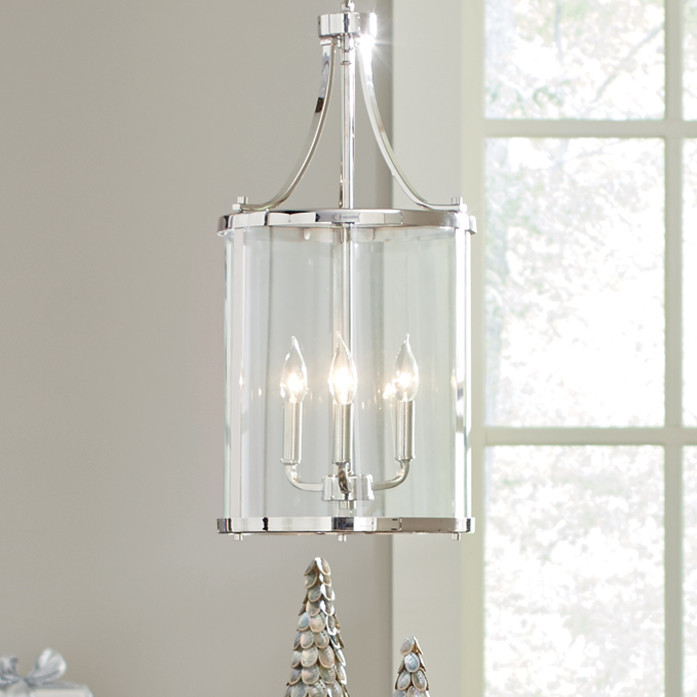 Best ideas about Birch Lane Lighting
. Save or Pin Birch Lane Northport Pendant & Reviews Now.