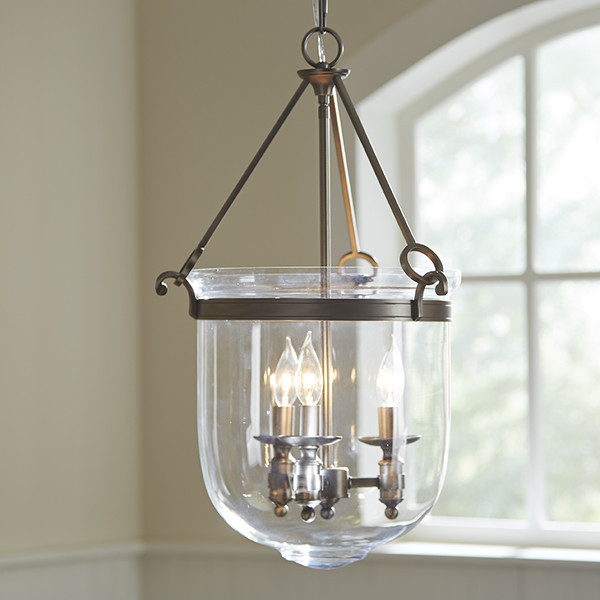 Best ideas about Birch Lane Lighting
. Save or Pin Birch Lane Oxford 3 Light Pendant Now.