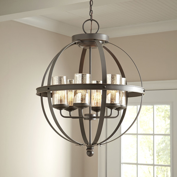 Best ideas about Birch Lane Lighting
. Save or Pin Birch Lane Tuscany Chandelier Now.