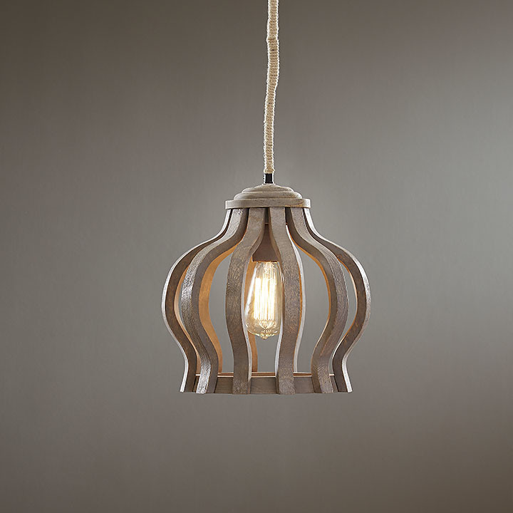 Best ideas about Birch Lane Lighting
. Save or Pin Birch Lane Kittery Pendant & Reviews Now.