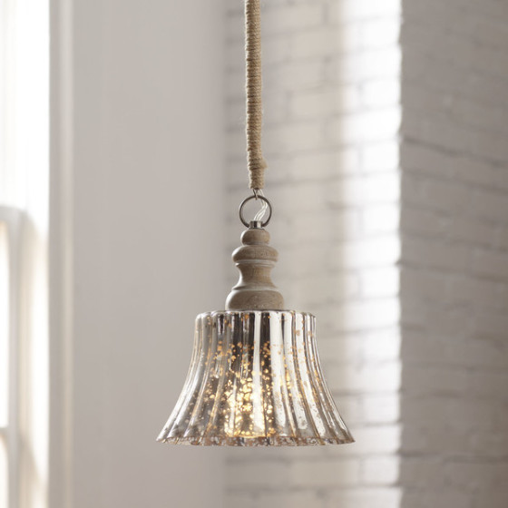 Best ideas about Birch Lane Lighting
. Save or Pin DIY Birch Lane inspired Grantham Pendant Light Now.