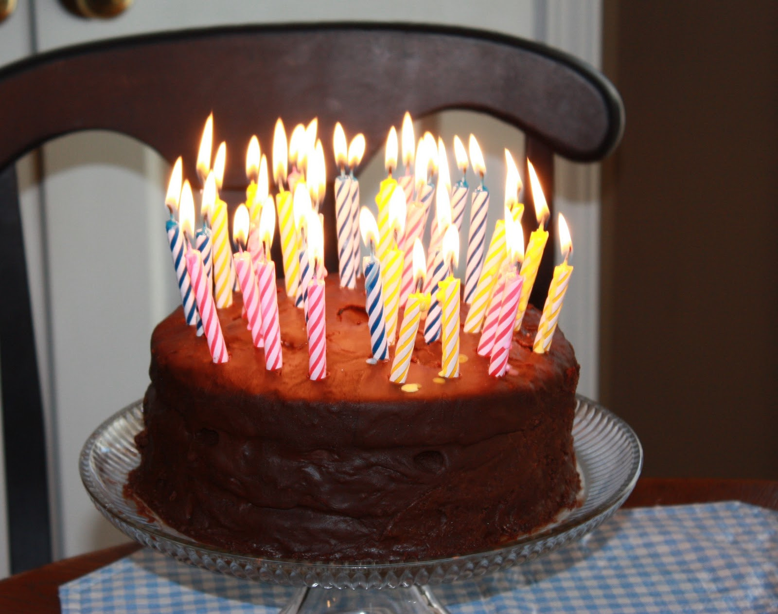 Best ideas about Birthday Cake Lots Of Candles
. Save or Pin Birthday cake with lots of candles photo and pictures Now.