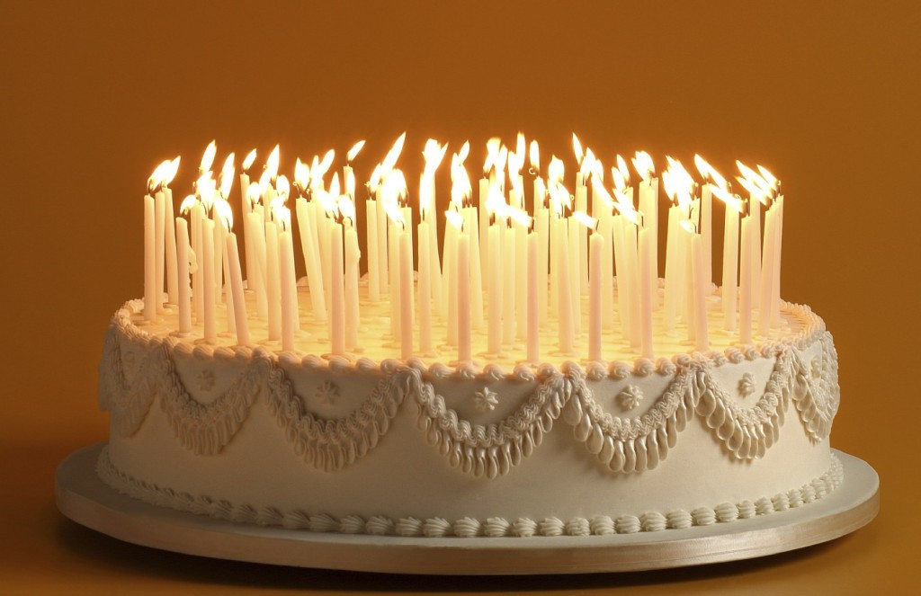 Best ideas about Birthday Cake Lots Of Candles
. Save or Pin Birthday cake with lots of candles photo and pictures Now.