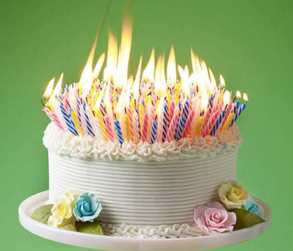 Best ideas about Birthday Cake Lots Of Candles
. Save or Pin Notices Now.