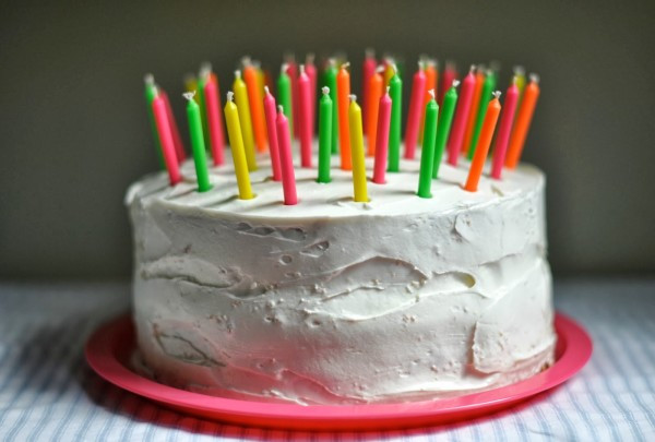 Best ideas about Birthday Cake Lots Of Candles
. Save or Pin Birthday cake with lots of candles photo and pictures Now.