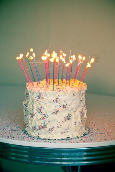 Best ideas about Birthday Cake Lots Of Candles
. Save or Pin Birthday cake with lots of candles photo and pictures Now.