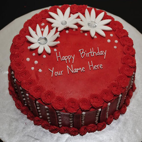 Birthday Cake Pic With Name
 Birthday Cake Pic With Name Wallpapers 37 Wallpapers