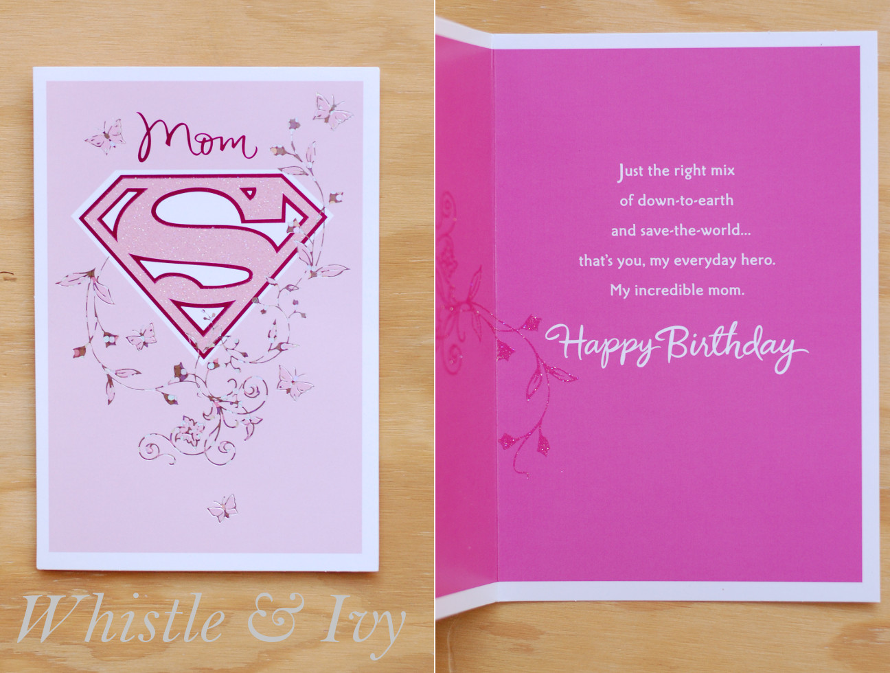 Best ideas about Birthday Card For Mom
. Save or Pin Mom Birthday Cards with [keyword – Card Design Ideas Now.