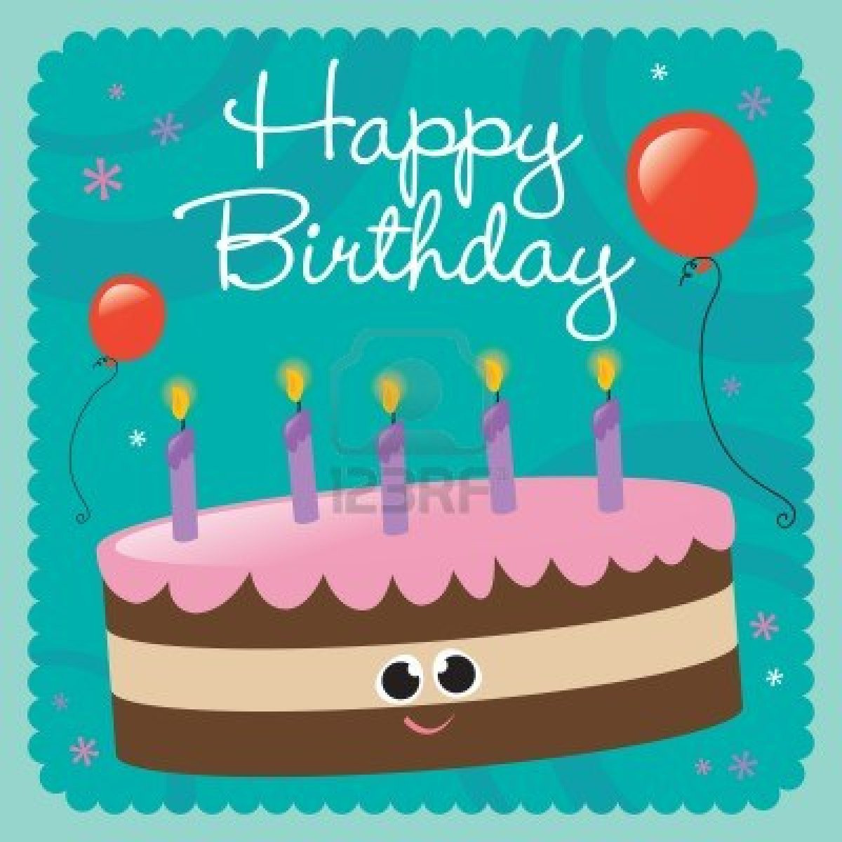 Birthday Card Online
 Happy Birthday Cards line Free with [keyword – Card