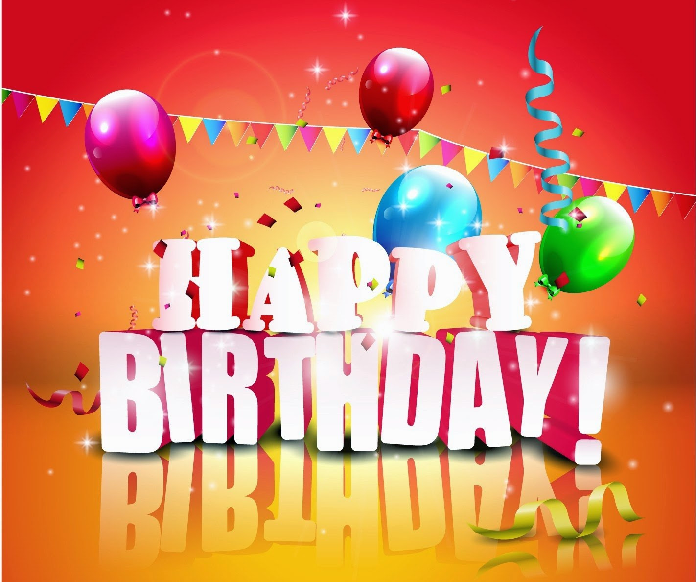 Birthday Card Online
 line Animated Birthday Cards