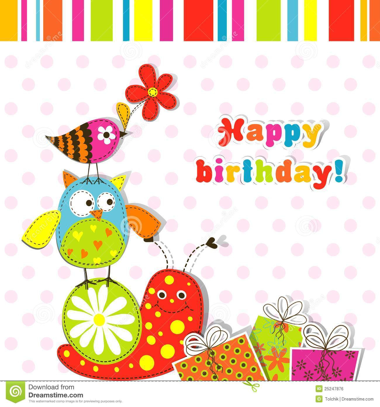 Birthday Card Online
 line Birthday Cards Free intended for line Birthday