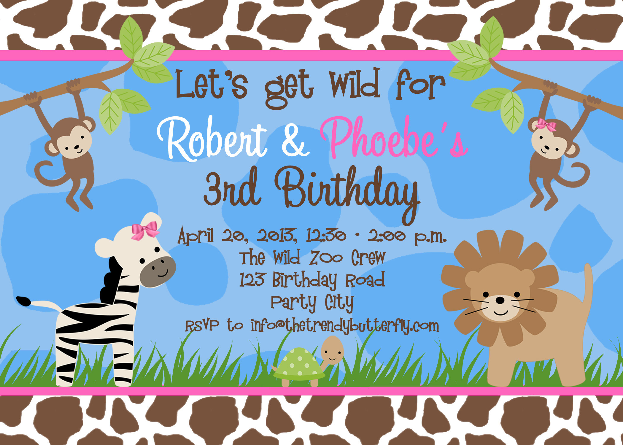 Birthday Card Online
 Best Free line Printable Birthday Cards