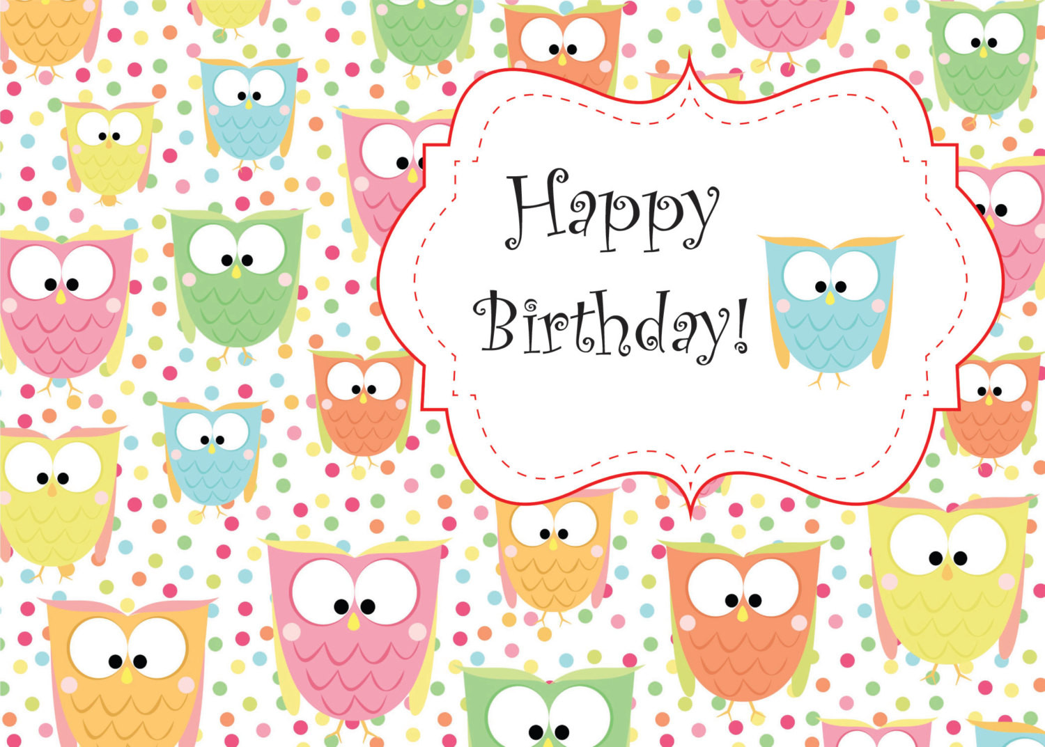 Birthday Card Online
 Amazing Birthday Wishes That Can Make Your Dear Friend
