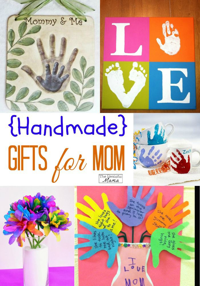 Best ideas about Birthday Crafts For Mom From Kids
. Save or Pin Mother s Day Crafts for Kids Now.