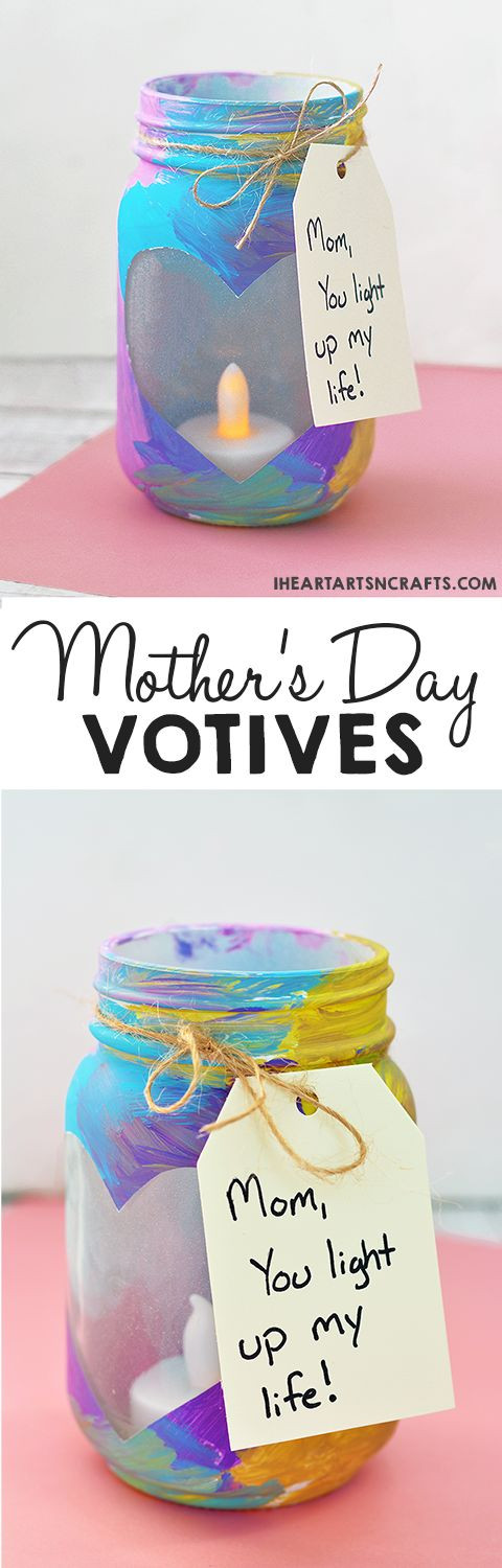 Best ideas about Birthday Crafts For Mom From Kids
. Save or Pin Best 20 Mothers day crafts ideas on Pinterest Now.