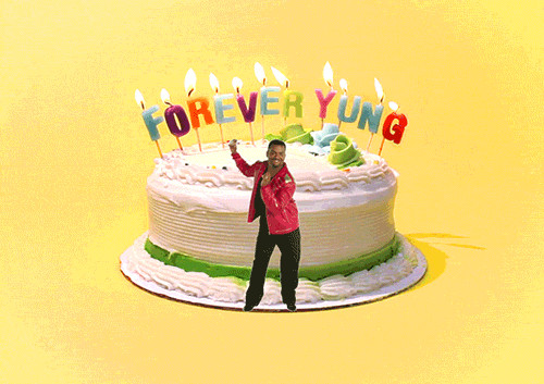 Best ideas about Birthday Gif Funny
. Save or Pin Funny Birthday GIFs Find & on GIPHY Now.