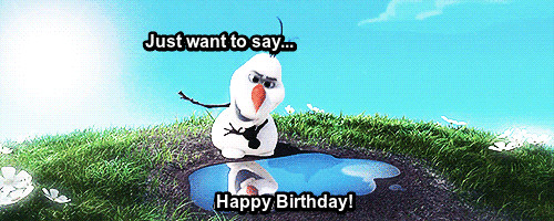 Best ideas about Birthday Gif Funny
. Save or Pin 50 Funny Happy Birthday Gif Now.