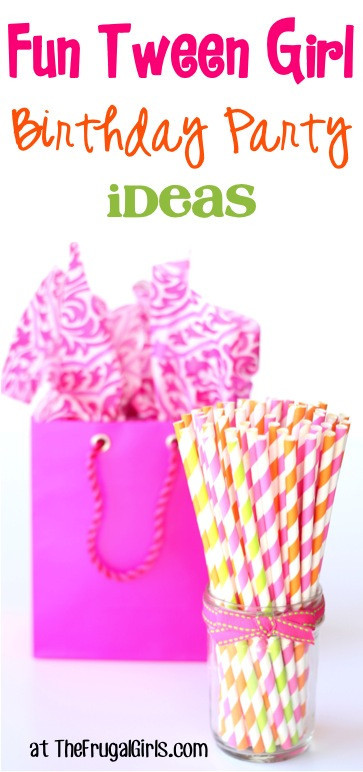 Birthday Gift Ideas For 11 Yr Old Girl
 Birthday Party Crafts for 11 Year Olds Craft Ideas