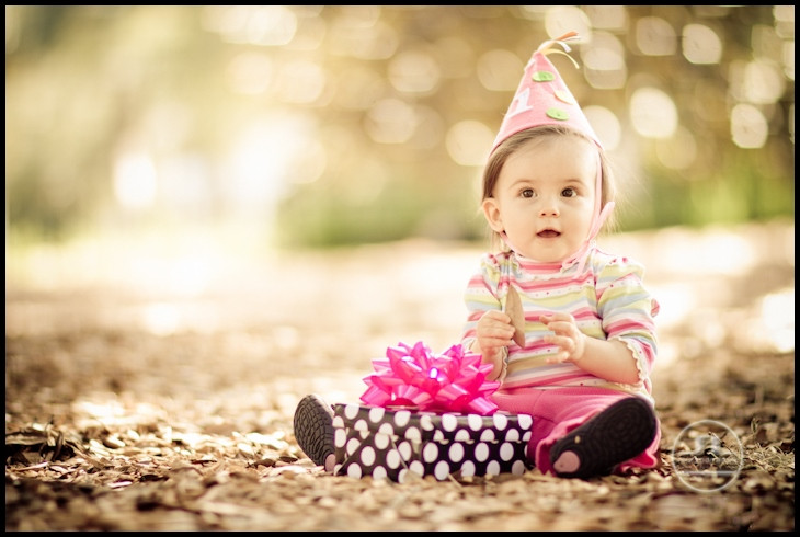 Birthday Gift Ideas For One Year Old Baby Girl
 Birthday Dresses And Ideas For Baby Girl 2018 India 1 Year