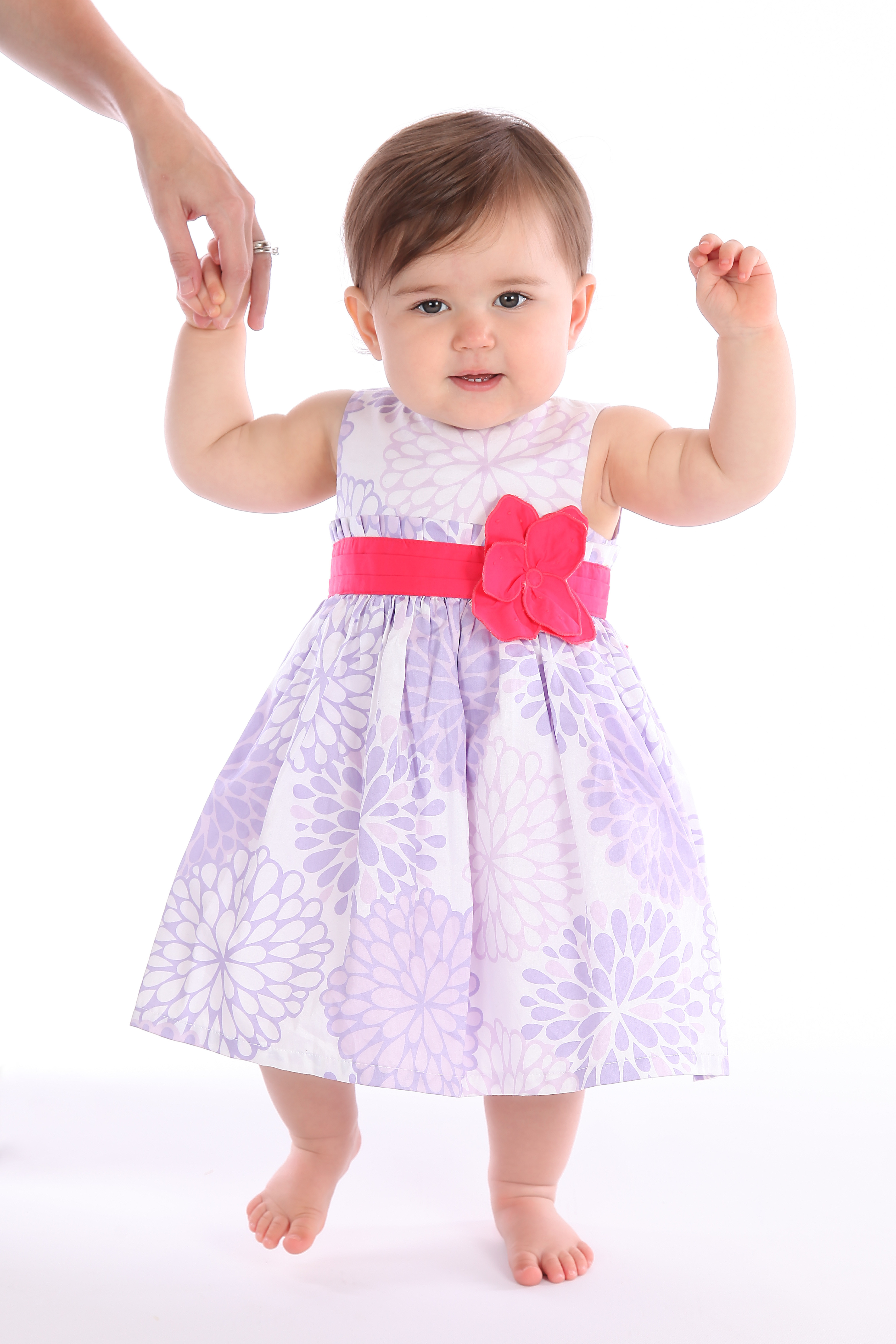 Birthday Gift Ideas For One Year Old Baby Girl
 Birthday Dresses Collection For Baby Girl 2018 India 1