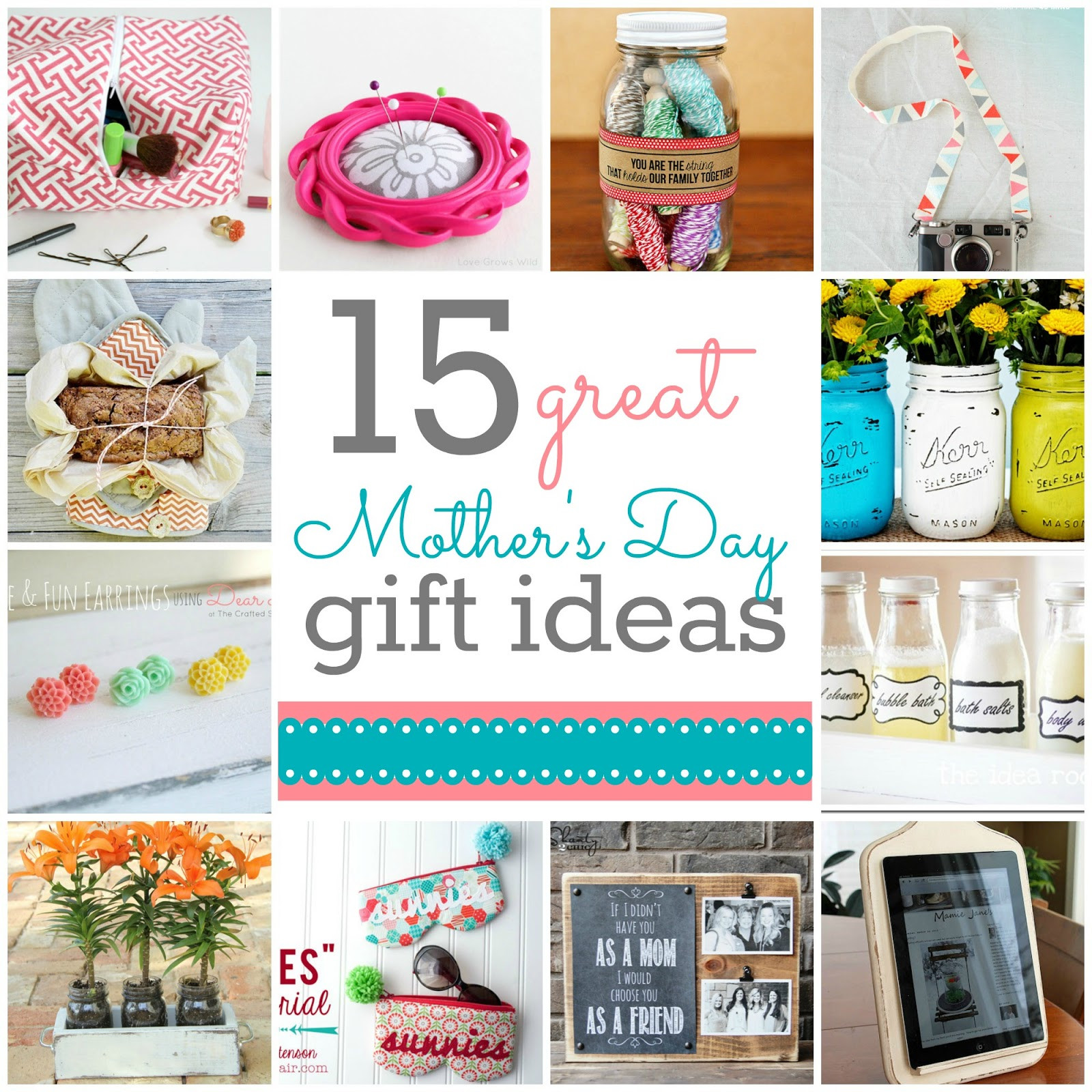 Birthday Gift Ideas Mom
 mothers day ts Free