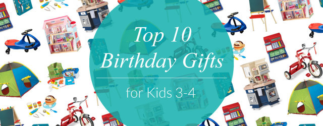 Birthday Gifts For 3 Year Old Boy
 birthday ts for 4 year old boy Archives Evite