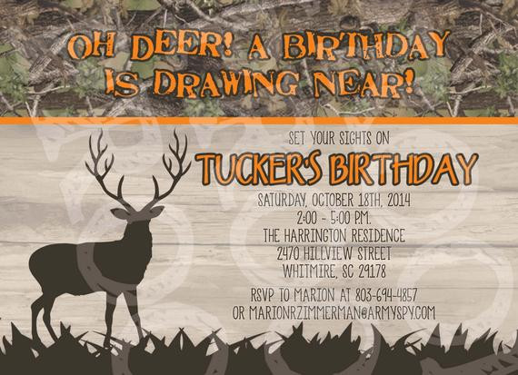 Birthday Gifts For Hunters
 Gifts For Hunters Hunting Season Ready