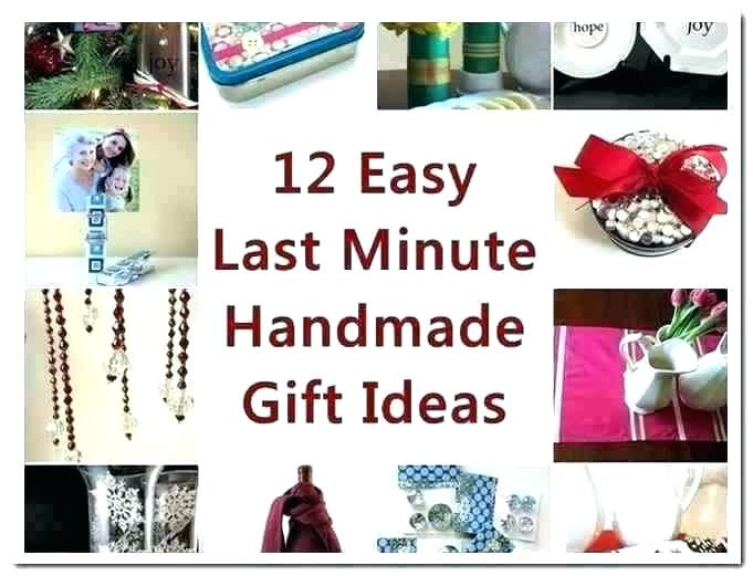 Best ideas about Birthday Gifts For Husband Who Has Everything
. Save or Pin ts for my husband – Birthday Gift Now.