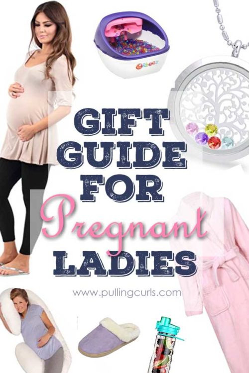 Best ideas about Birthday Gifts For Pregnant Wife
. Save or Pin Best Gifts For Pregnant Wife Birthday Gift Ftempo Now.