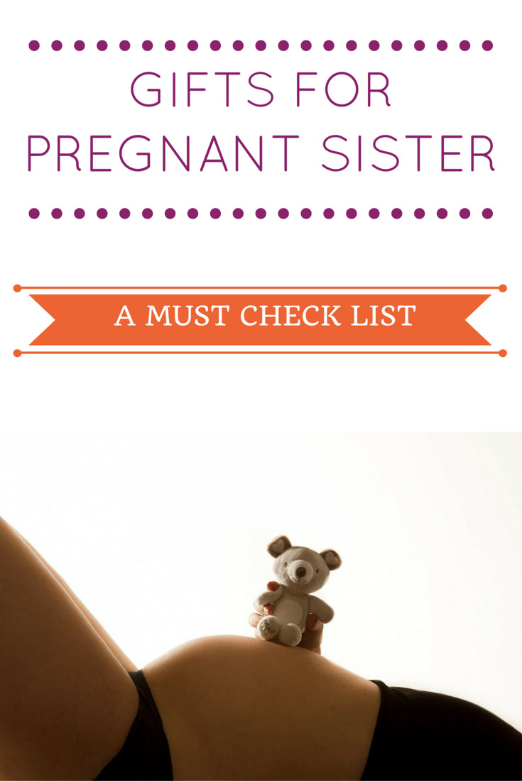 Best ideas about Birthday Gifts For Pregnant Wife
. Save or Pin Gift For Pregnant Wife Gift Ideas Now.